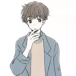 新垣结衣